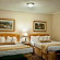 Best Western Sword Motor Inn 