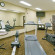Best Western Royal Oak Inn 