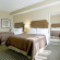 Best Western Royal Oak Inn 