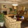 Best Western Plus Brant Park Inn & Conference Centre 