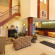 Best Western Plus Burlington Inn & Suites 