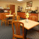 Best Western Plus Burlington Inn & Suites 