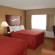 Best Western Plus Burlington Inn & Suites 