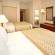 Best Western Plus Burlington Inn & Suites 