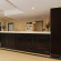 Best Western Plus Cambridge Hotel