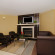 Best Western Plus Cambridge Hotel