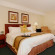 Best Western Plus Cambridge Hotel