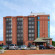 Best Western Plus Cambridge Hotel