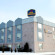 Best Western Swan Castle Inn 