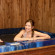 Best Western Swan Castle Inn 