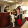 Best Western Swan Castle Inn 