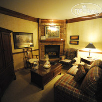 Best Western Plus Parkway Inn & Conference Centre 