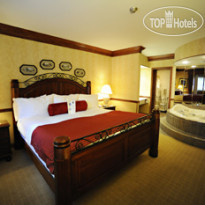 Best Western Plus Parkway Inn & Conference Centre 