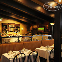 Best Western Plus Parkway Inn & Conference Centre 