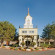 Best Western Plus Parkway Inn & Conference Centre 