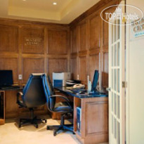 Best Western Plus Parkway Inn & Conference Centre 