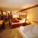 Best Western Plus Parkway Inn & Conference Centre 