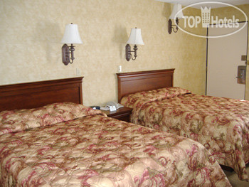 New photos from tourists Best Western Plus Dryden Hotel & Conference Centre 3*