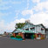 Super 8 by Wyndham Gananoque Country Squire Resort 