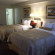 Best Western Inn On The Hill 