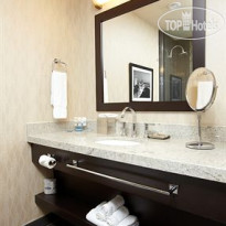 Best Western Premier C Hotel by Carmens 