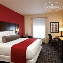 Best Western Premier C Hotel by Carmens 