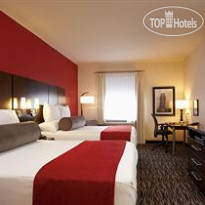Best Western Premier C Hotel by Carmens 