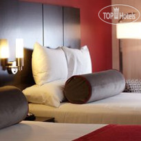 Best Western Premier C Hotel by Carmens 