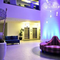 Best Western Premier C Hotel by Carmens 