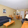 Best Western Plus L Heritage 