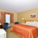 Best Western Plus L Heritage 