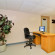 Best Western Plus L Heritage 
