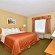 Best Western Plus L Heritage 