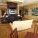 Best Western Plus Muskoka Inn 