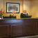 Best Western Plus Muskoka Inn 