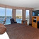 Best Western Lakeside Inn & Conference Centre