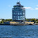 Best Western Lakeside Inn & Conference Centre