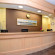 Best Western Lakeside Inn & Conference Centre