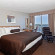 Best Western Lakeside Inn & Conference Centre
