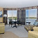 Best Western Lakeside Inn & Conference Centre