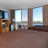 Best Western Lakeside Inn & Conference Centre