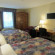 Best Western Plus Governors Inn 