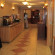 Best Western Plus Governors Inn 