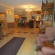 Best Western Plus Governors Inn 