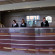 Best Western Plus Lamplighter Inn & Conference Centre 