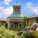 Best Western Plus Stoneridge Inn & Conference Centre 