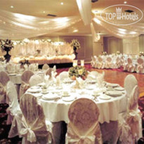 Best Western Plus Stoneridge Inn & Conference Centre