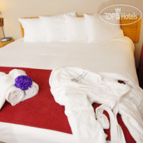Best Western Plus Stoneridge Inn & Conference Centre