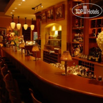 Best Western Plus Stoneridge Inn & Conference Centre