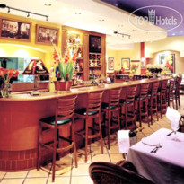 Best Western Plus Stoneridge Inn & Conference Centre